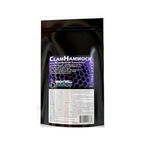 Brightwell Aquatics Clam Hammock