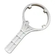 AquaFX 10 Inch Filter Wrench