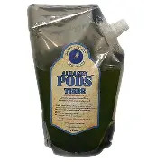 Algagen Tisbe Pods 16 oz