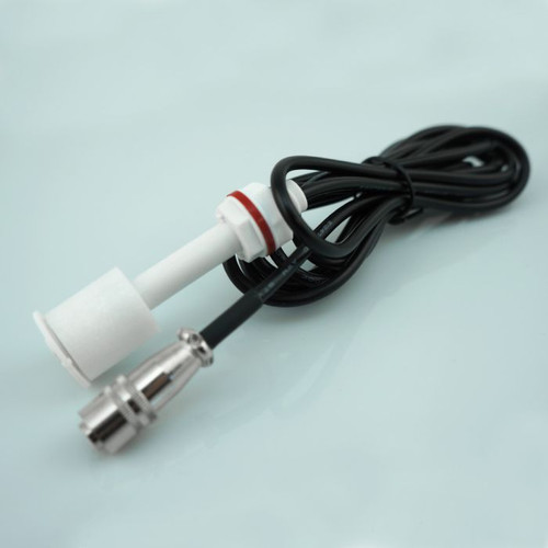 VarioS Pump Controller Float Switch 6.7ft (Skimmer Pump)