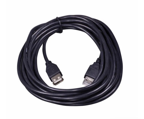 Neptune Systems Aquabus 30' Ext Cable M/F