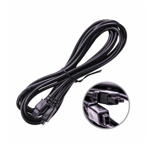 Neptune Systems 10' DC24 Extension Cable M/F