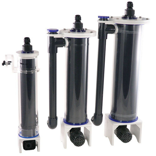 IceCap In-Sump 40w UV Sterilizer