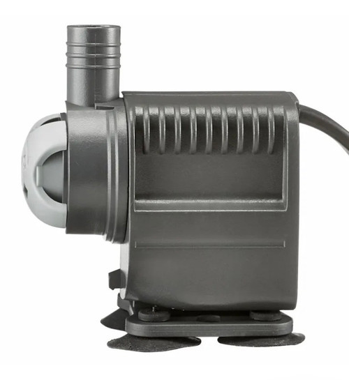 Sicce Syncra Nano Multifunction Pump 110 gph