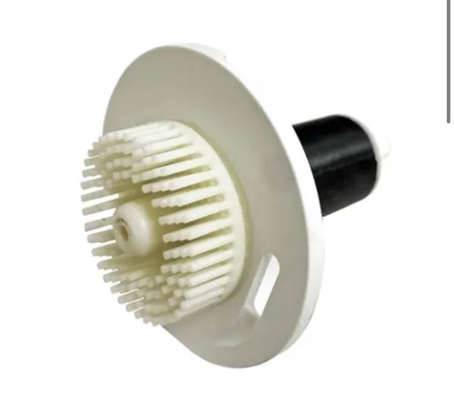 Reef Octopus VarioS-6S Rotor