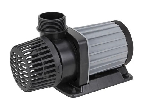 Simplicity 1000 DC Return Pump