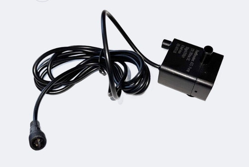 ReefBreeders ATO (New Version) Replacement Parts Pump Only