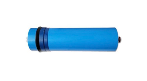 Aqua Fx 500 GPD Membrane for Bluefin