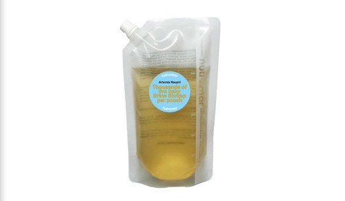 Nutramar Artemia Nauplii 500 ml