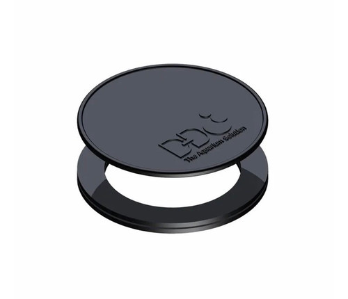 D-D The Aquarium Solution Jumpguard Feeding Portal