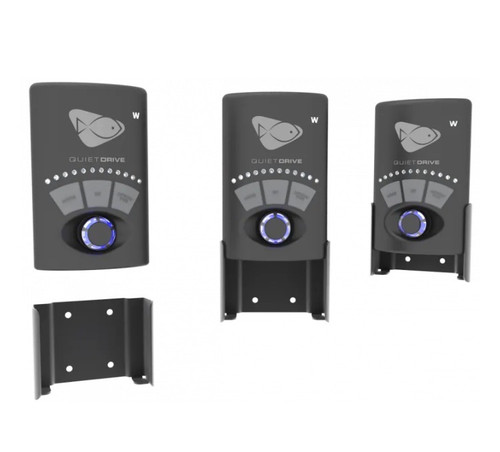 Ecotech Marine VorTech Driver Mount