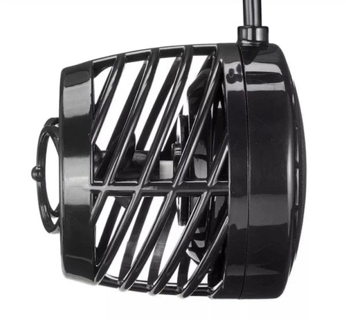 Reef Octopus Octo Pulse 2 Flow Pump (Pump Only) m