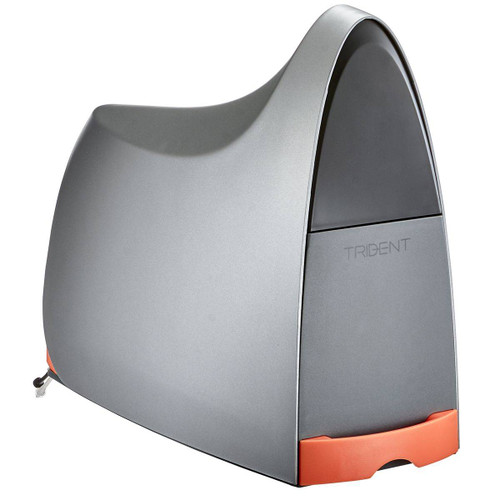 Trident - Marine Aquarium Water Analyzer - Neptune Systems