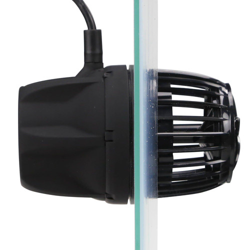 VorTech MP40QD - Mobius Ready QuietDrive Propeller Pump - EcoTech Marine