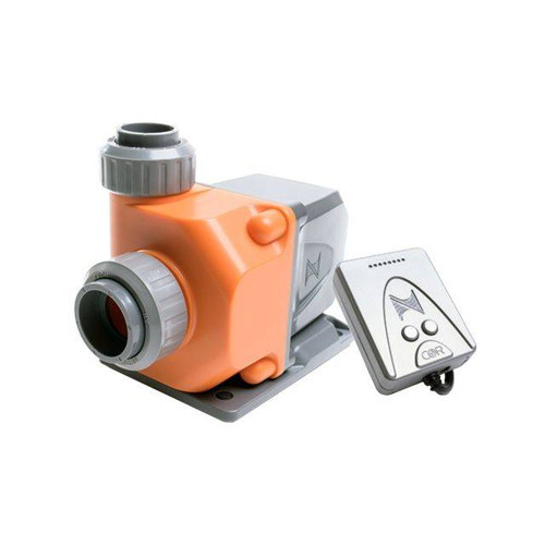 COR-20 Intelligent Return Pump (2000 GPH) - Neptune Systems