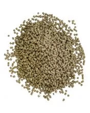 Benepellet LPS Pellet Small (5.4oz)
