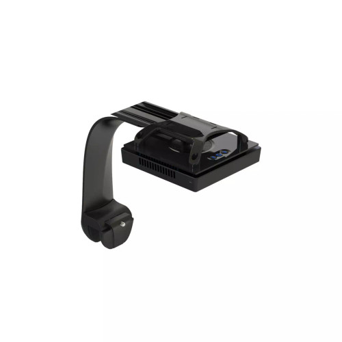 EcoTech Marine RMS XR15 G5 & G6 Tank Mount System