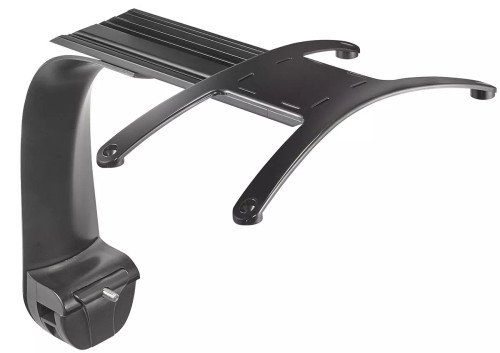 EcoTech Marine RMS XR30 G5 & G6 Tank Mount System