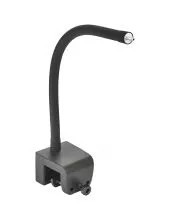Prime Flex Arm - 12 Inch - AquaIllumination