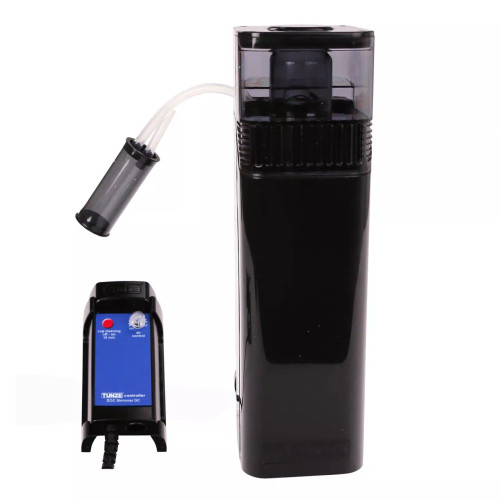 Tunze Comline DOC Skimmer 9004 DC