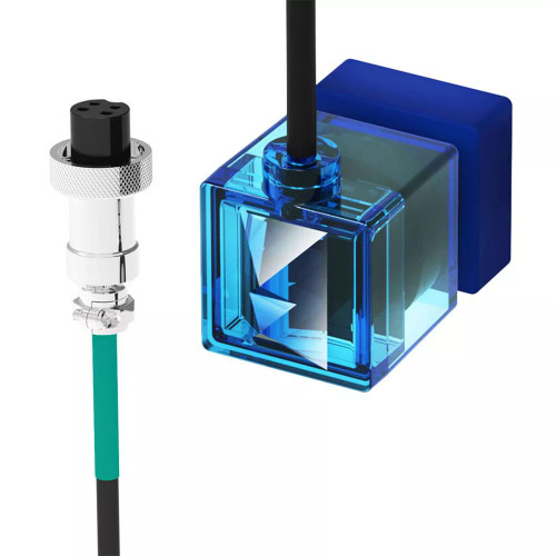 Hydros Water Level Sensor 2
