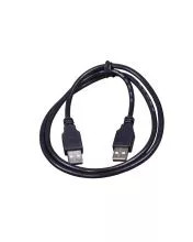 Neptune Systems 3 Ft. AquaBus Cable