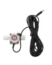 Neptune Systems 1/4" Flow Sensor FS25