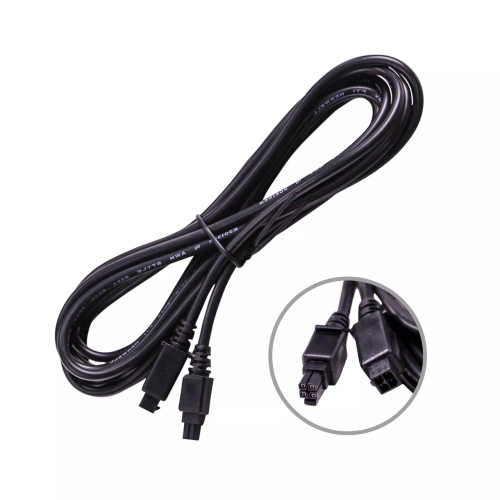 Neptune Systems 1Link Extension Cable (M/F)