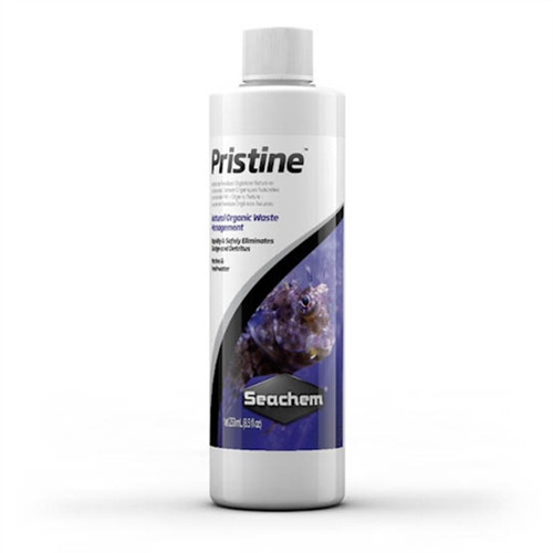 Seachem Pristine 500 ml
