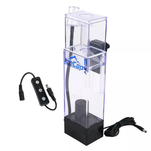 IceCap AIO-240 Protein Skimmer
