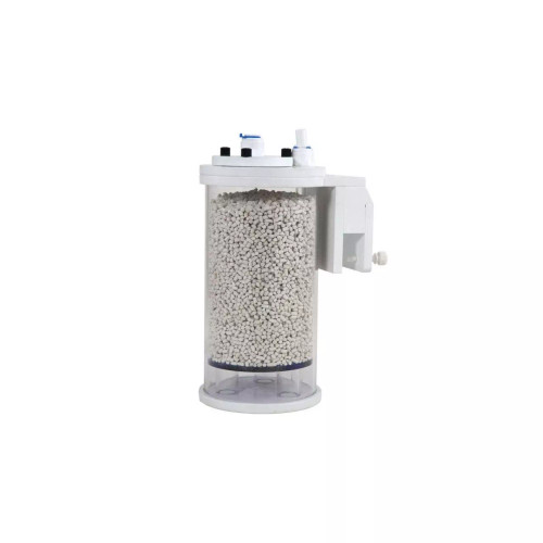 IceCap Medium CO2 Scrubber (2.2lb Capacity)