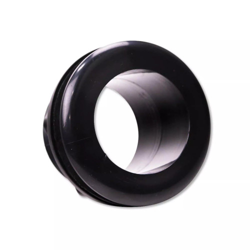 BRS Bulkhead 1 1/2 Slip X Slip