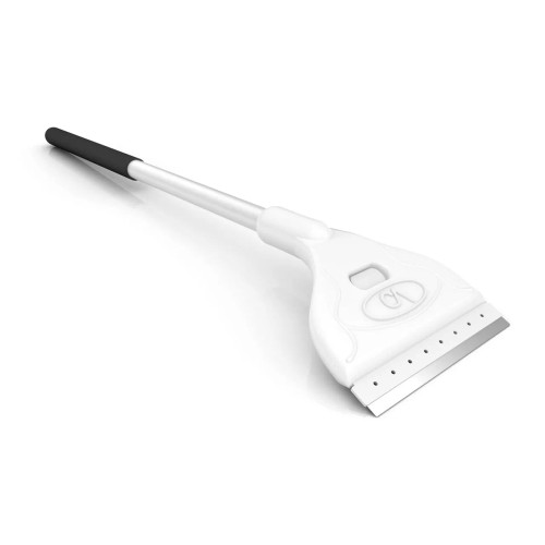 Continuum 15" AquaBlade Plastic Scraper for Glass Tanks