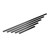 AquaIllumination HMS Rail 37.5"