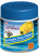 Ocean Nutrition Formula One Flakes 2.5 oz