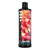 Brightwell Aquatics PH+ 250 ml