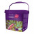Aquaforest Carbon 5000 ml