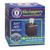 Shrimpery Educational Brine Shrimp Kit - San Francisco Bay Brand