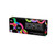 ReefBreeders Photon 24-V2 PRO