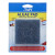 API Doc Wellfish`s Hand Held Algae Pad (Glass Aquariums) 3 inch x 3 inch
