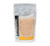 Two Little Fishies NPX Bioplastics 400 ml
