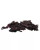 Two Little Fishies Red Sea Veggies Seaweed Sheets 12 g