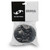 Two Little Fishies PhosBan Reactor 150 Foam Disks