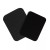 Mag-Float Replacment Pads for Glass Tanks (Large)