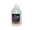 Reef Pro Complete Part A Calcium 1 l