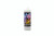 Reef Pro Bio-EX No3 and Po4 Reducer 16 oz