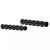Loc Line 3/4" Modular Hose (6 segments)