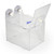IceCap Small Fish Trap (6" x 3" x 3.5")