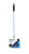 Seachem Fish Net 8.5cm / 3"