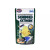 Hikari Seaweed Extreme Small Fish Food Pellets 1.58 oz